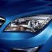 changan-cs35-11