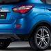 changan-cs35-12