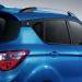 changan-cs35-13