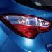 changan-cs35-14