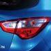 changan-cs35-15