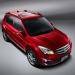 changan-cs35-16