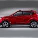 changan-cs35-17