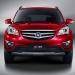 changan-cs35-18