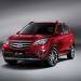 changan-cs35-19
