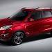 changan-cs35-20