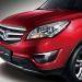 changan-cs35-21