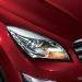 changan-cs35-22