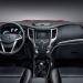 changan-cs35-23