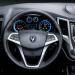 changan-cs35-24
