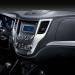 changan-cs35-26