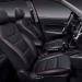 changan-cs35-29