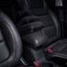 changan-cs35-30
