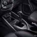 changan-cs35-31