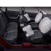 changan-cs35-36