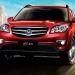 changan-cs35-37