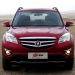 changan-cs35-38