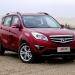 changan-cs35-39