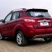 changan-cs35-40