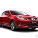 changan-eado-09