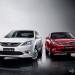 changan-eado-10