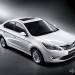 changan-eado-11
