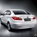 changan-eado-12