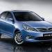 changan-eado-13