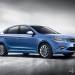 changan-eado-14