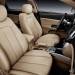 changan-eado-15