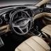changan-eado-16