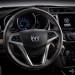 changan-eado-17
