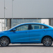 Chery-Arrizo-5e-09