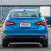 Chery-Arrizo-5e-10