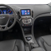 Chery-Arrizo-5e-11