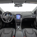 Chery-Arrizo-5e-12