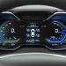 Chery-Arrizo-5e-13