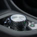 Chery-Arrizo-5e-14