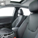Chery-Arrizo-5e-15
