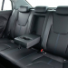 Chery-Arrizo-5e-16