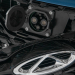 Chery-Arrizo-5e-17