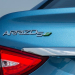 Chery-Arrizo-5e-18