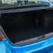 Chery-Arrizo-5e-19