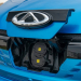 Chery-Arrizo-5e-20