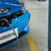 Chery-Arrizo-5e-21
