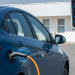 Chery-Arrizo-5e-22