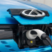 Chery-Arrizo-5e-23