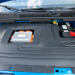 Chery-Arrizo-5e-24