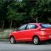 Chery_Fulwin_2_Hatchback-03