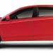 Chery_Fulwin_2_Hatchback-04